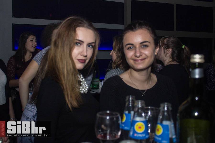 outside_cetvrtak_20