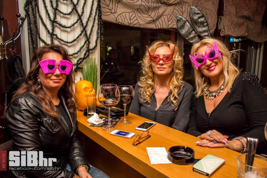 halloween_osijek_zoran_2