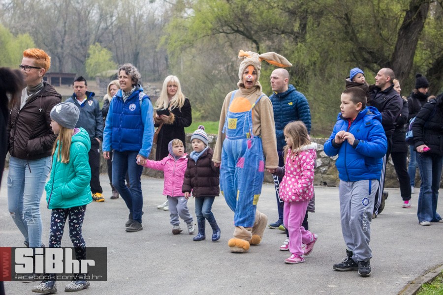 zoo_uskrs_2016_sibhr_93
