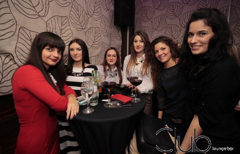 club_rodjendan