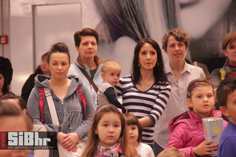 avenue_mall_predstava_za_djecu_