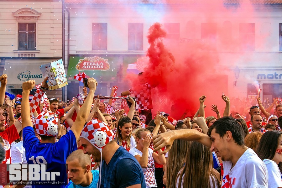 hrvatska_francuska_125
