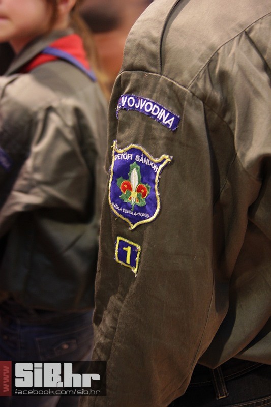 izvidjaci_am_sibhr_5