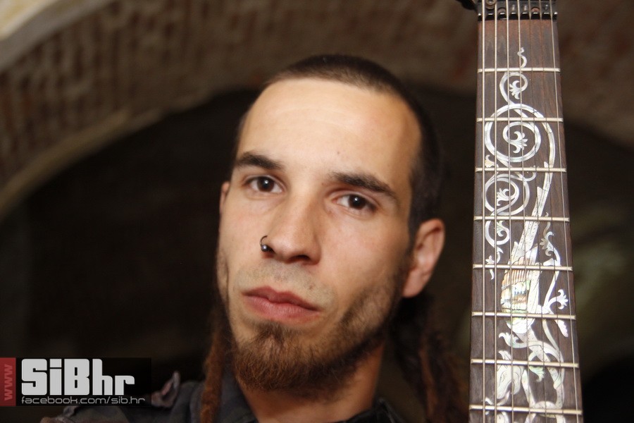 ufo_osijek_2014_dan2_SiBhr_39 ufo_osijek_2014_dan2_SiBhr_39