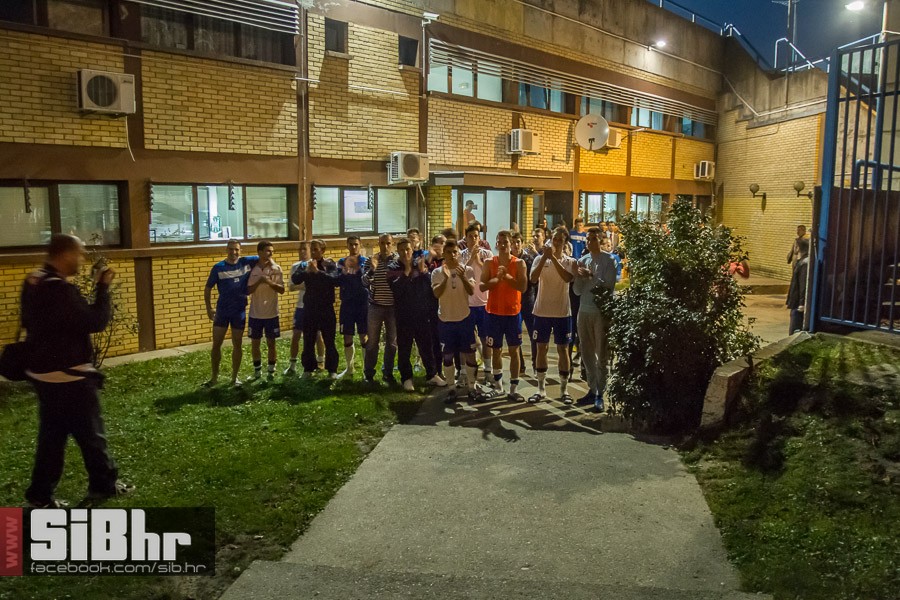 os-st_SiBhr_16 os-st_SiBhr_16