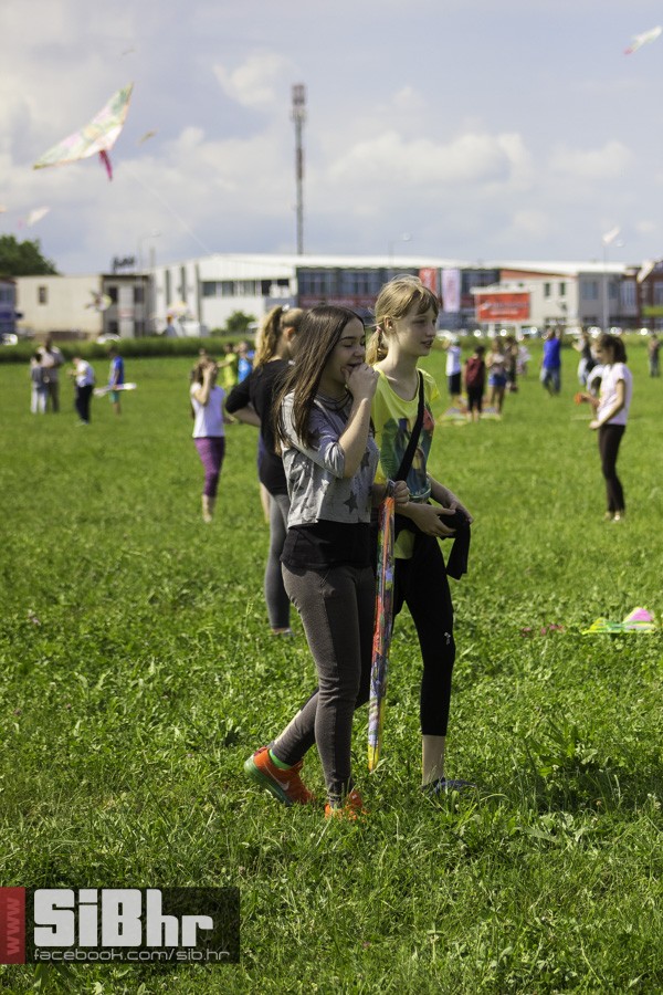 zmajada_osijek_SiBhr_42