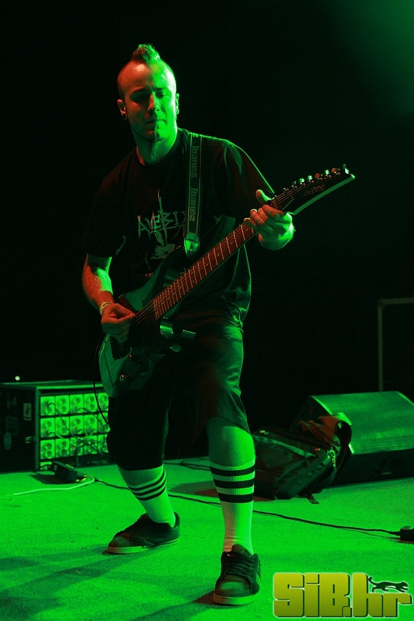 ufo_3_dan_08_07_2011_sibhr_084