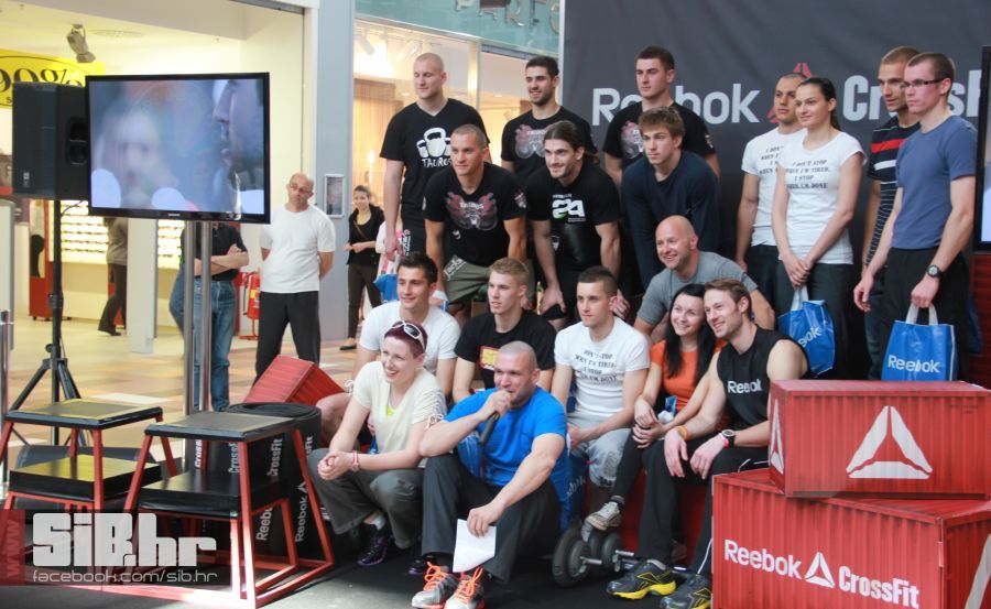 crossfit_SiBhr_15