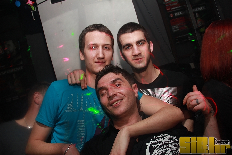 bastion_valentino_kanzyani_18_3