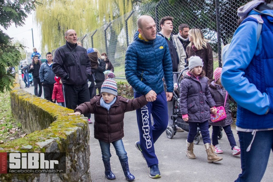 zoo_uskrs_2016_sibhr_83