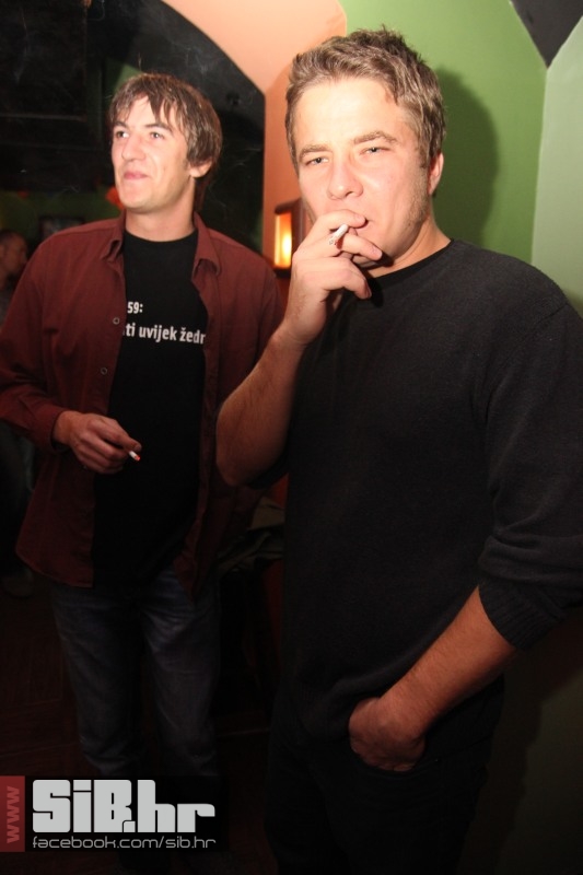 jazz_vecer_02_25102012_sibhr_02 jazz_vecer_02_25102012_sibhr_02