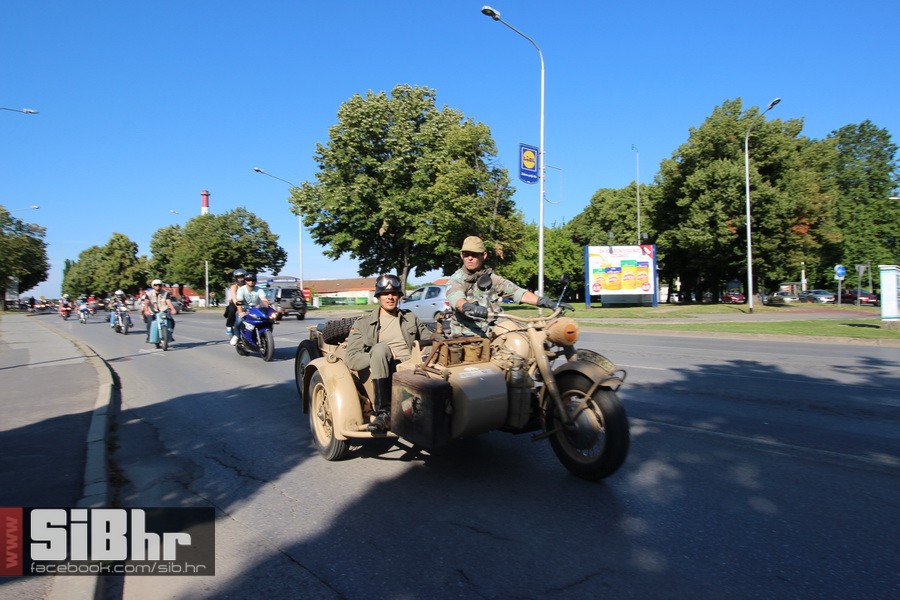 motorijada_osijek_defile_SiBhr_