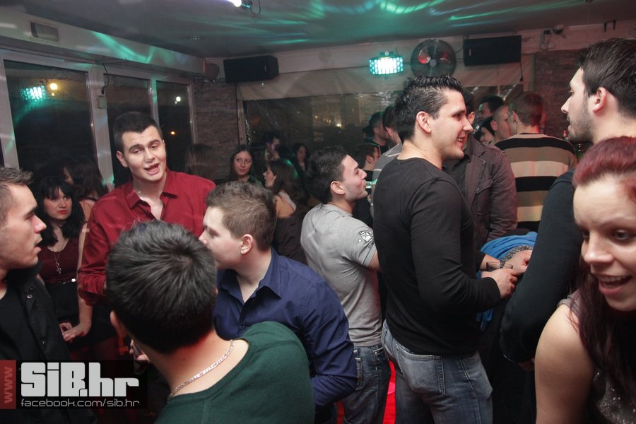 SaturdayFever_CocktailBarka_SiB