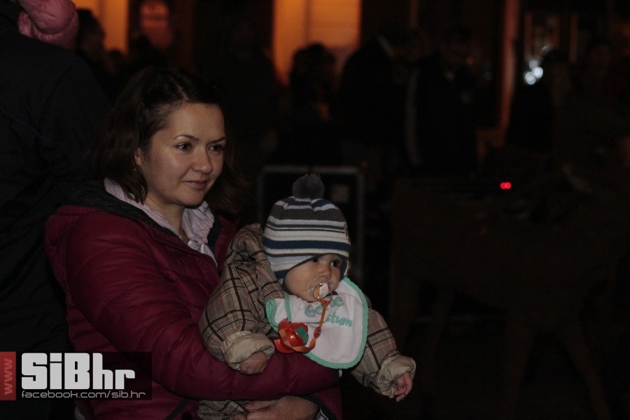 advent_u_tvrdji_15