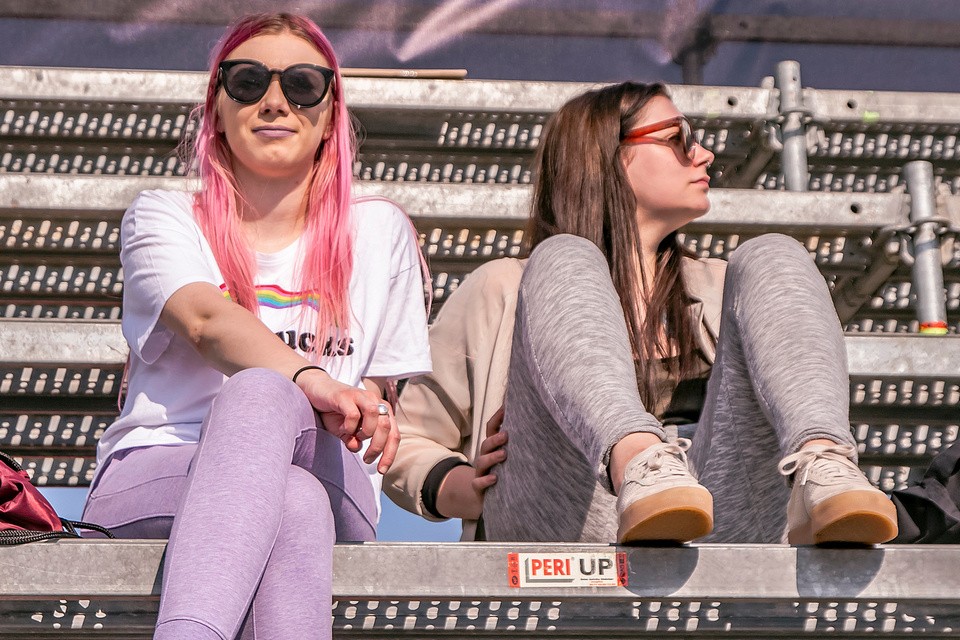XX. Pannonian Challenge – Skate day XX. Pannonian Challenge – Skate day