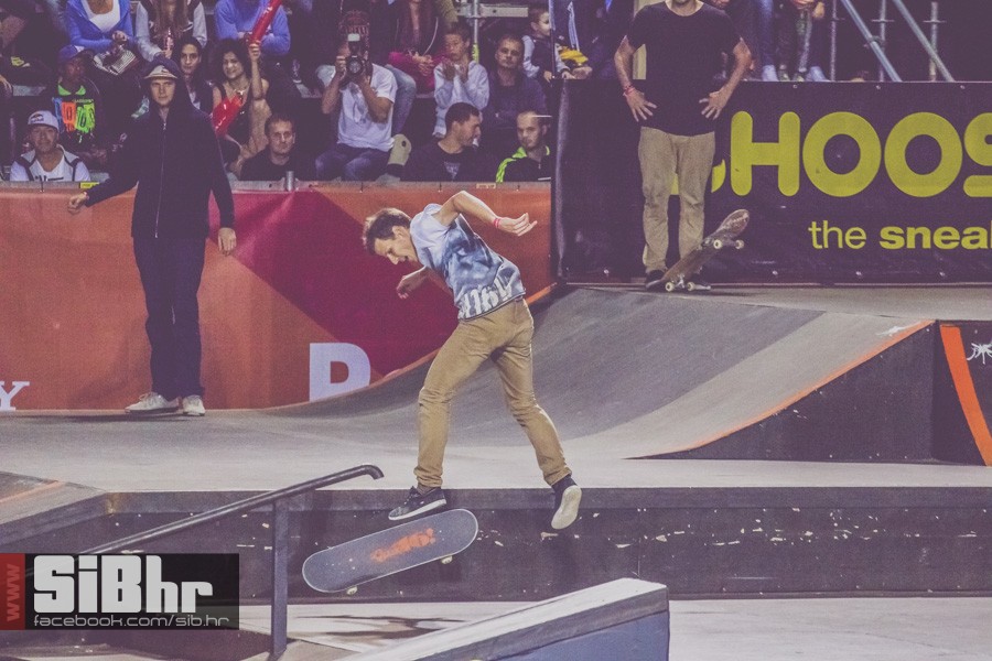 pannonian_petak2015_SiBhr70