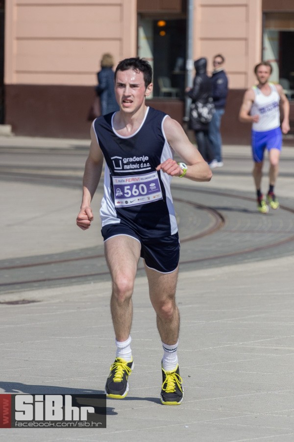 ferivi_maraton2015_28