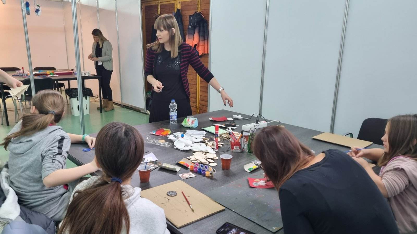 Image 5532562 (auto)