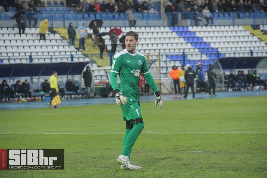 osijek_rijeka_21112015_SiBhr_21