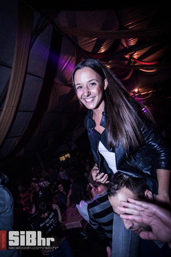 dani_piva_dan1_2015_Sibhr_80