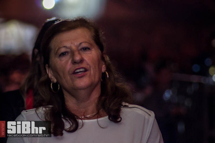 dani_piva_2015_osijek_4