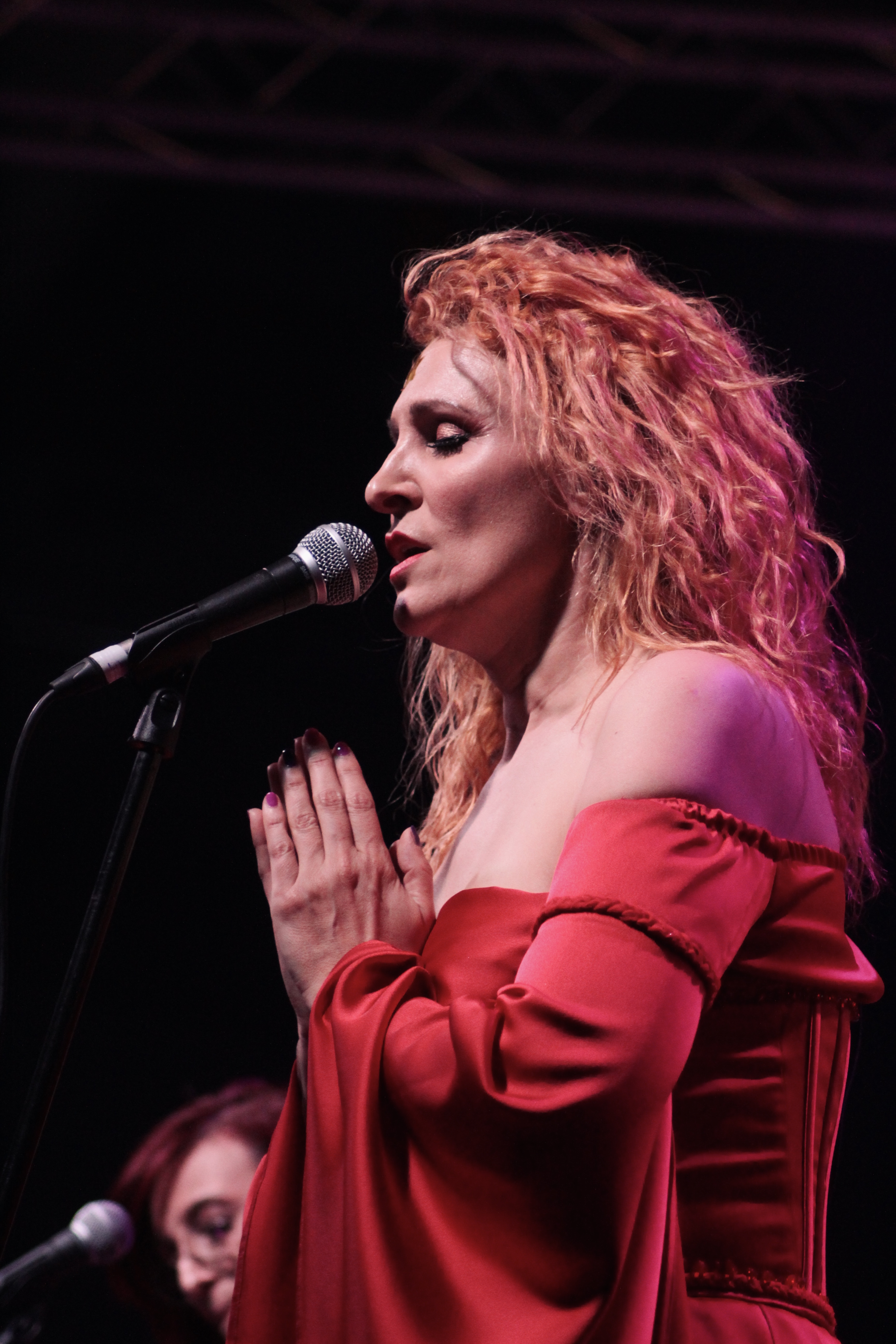 The Frajle u Slavonskom Brodu