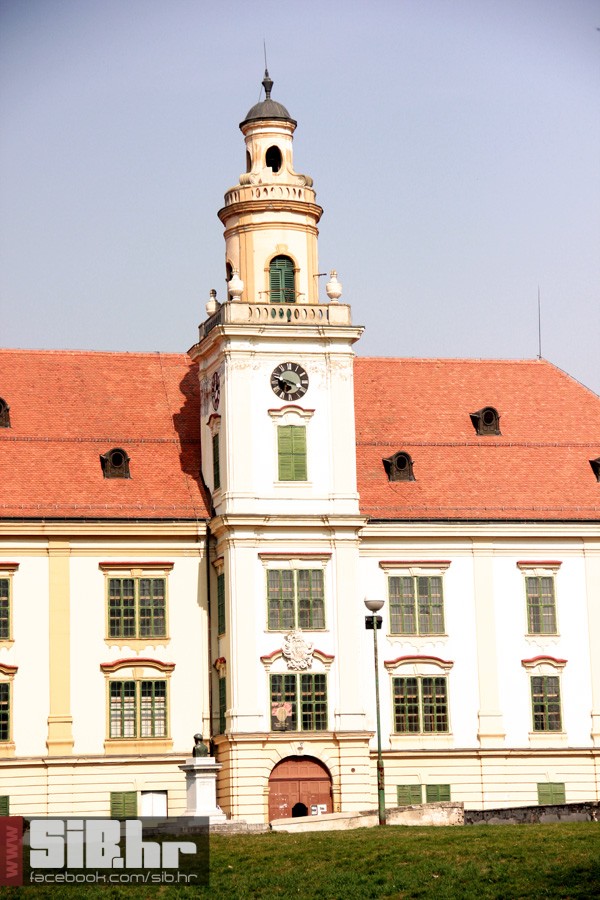 valpovo_34