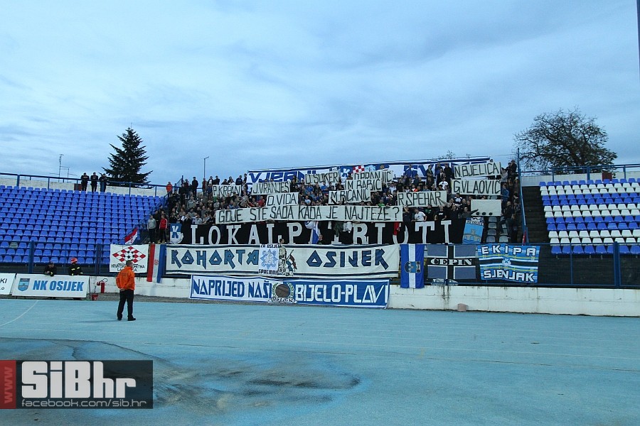 osijek-split_SiBhr_4 osijek-split_SiBhr_4