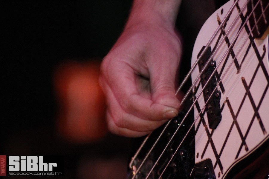 ufo_brkovi_zoran_34 ufo_brkovi_zoran_34