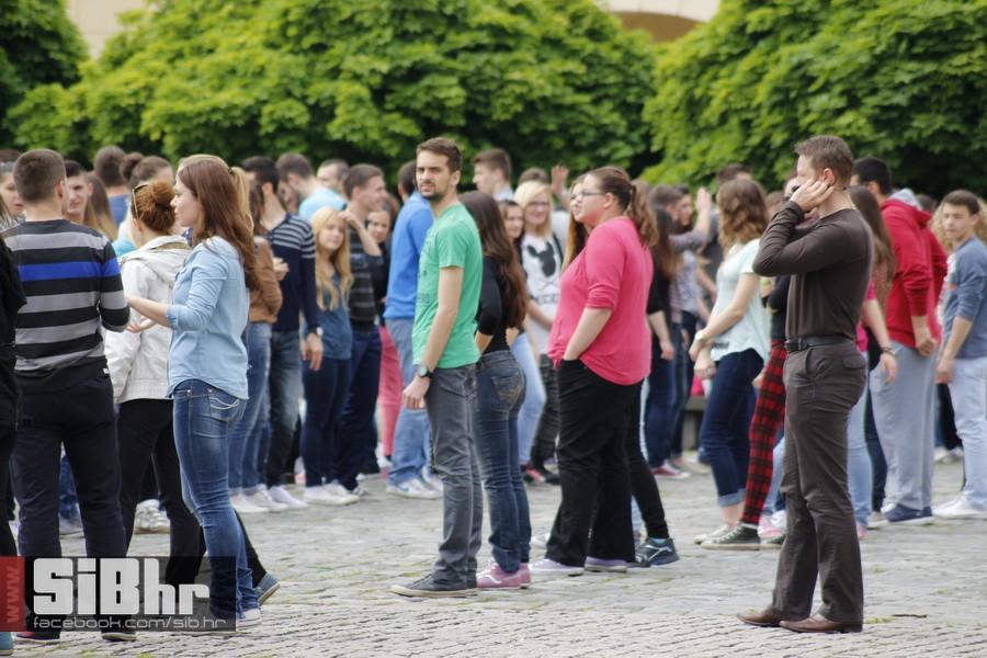 quadrilla_2014_osijek_proba_SiB quadrilla_2014_osijek_proba_SiB