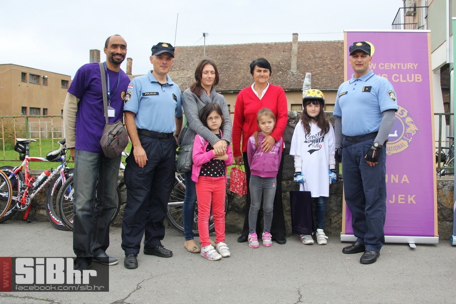 biciklijada_beliscanska_zvona_6