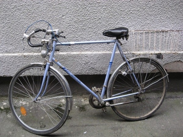 II PP OSIJEK 124 II PP OSIJEK 124