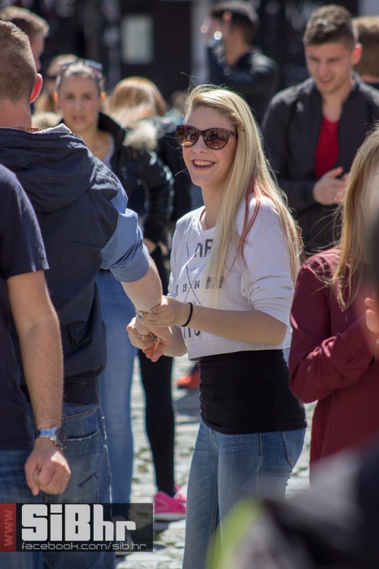 quadrilla_osijek_druga_proba_80 quadrilla_osijek_druga_proba_80