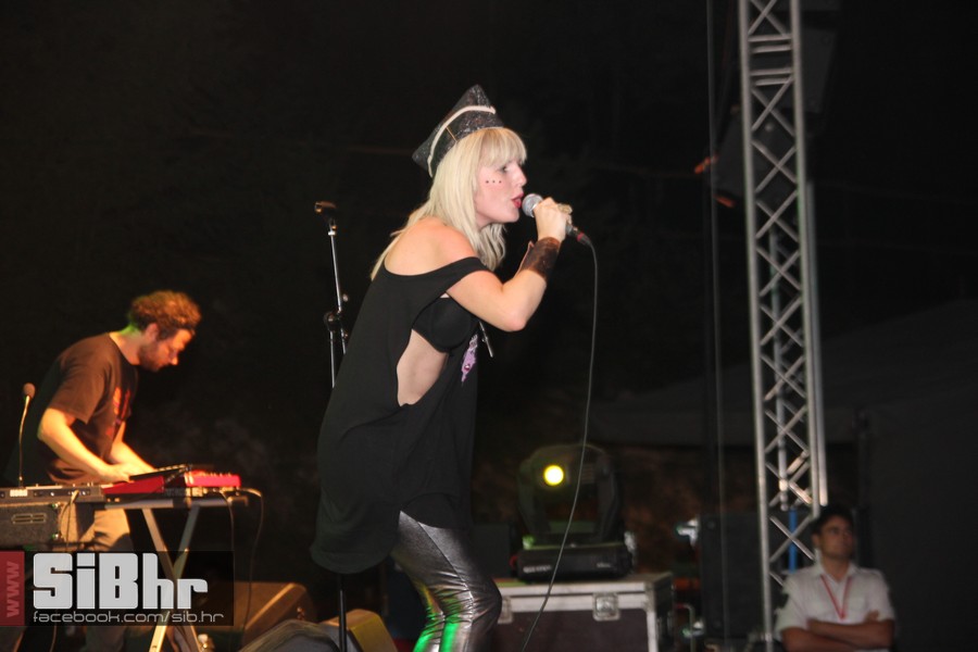 ferragostojam2013_SiBhr_170