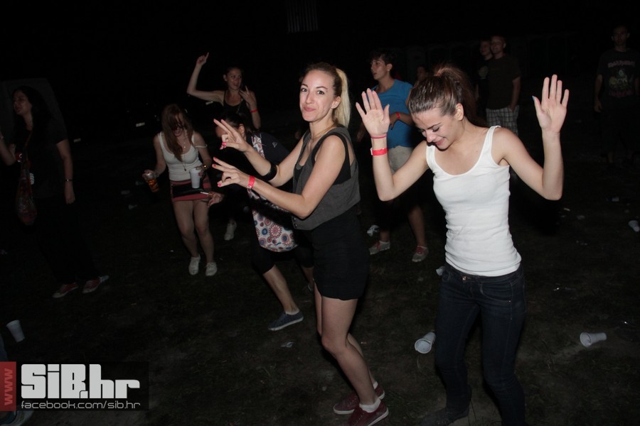 ferragosto_jam5_SiB