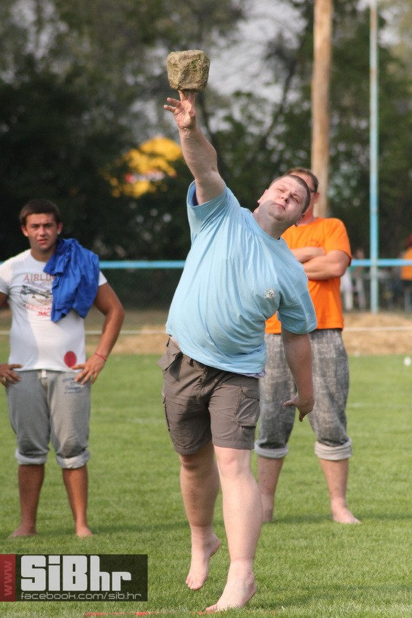 brodjanci_olimpijada_2014_SiBhr