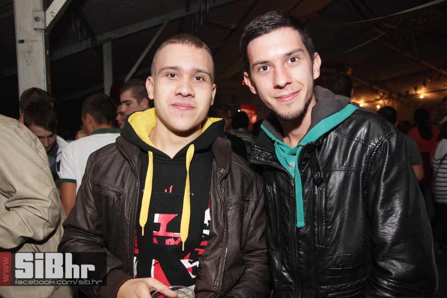 dani_piva_srijeda_84