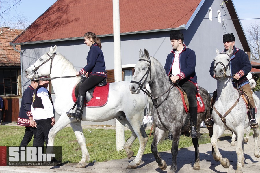 baranja_jahanje_23 baranja_jahanje_23