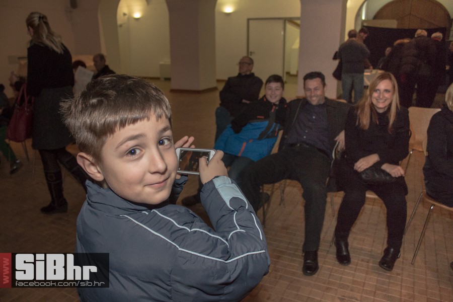 noc_muzeja2016_sibhr_20