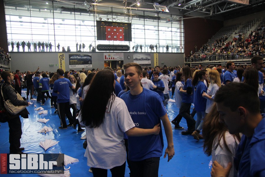 quadrillaa_osijek_141