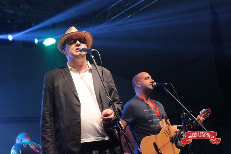 dani_piva_marijan_ban_osijek_20