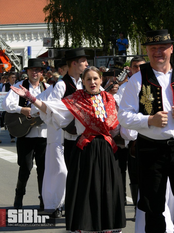 49djakovacki_vezovi_105