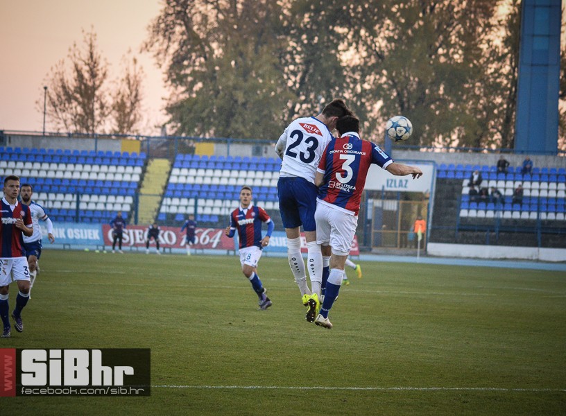 osijek_hajduk_2015_SiBhr_06