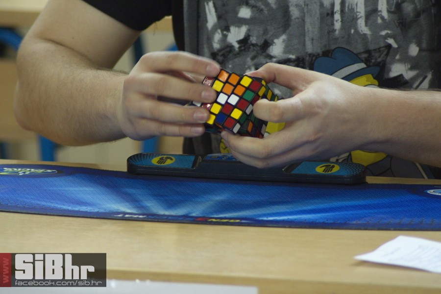 rubik_osijek_09