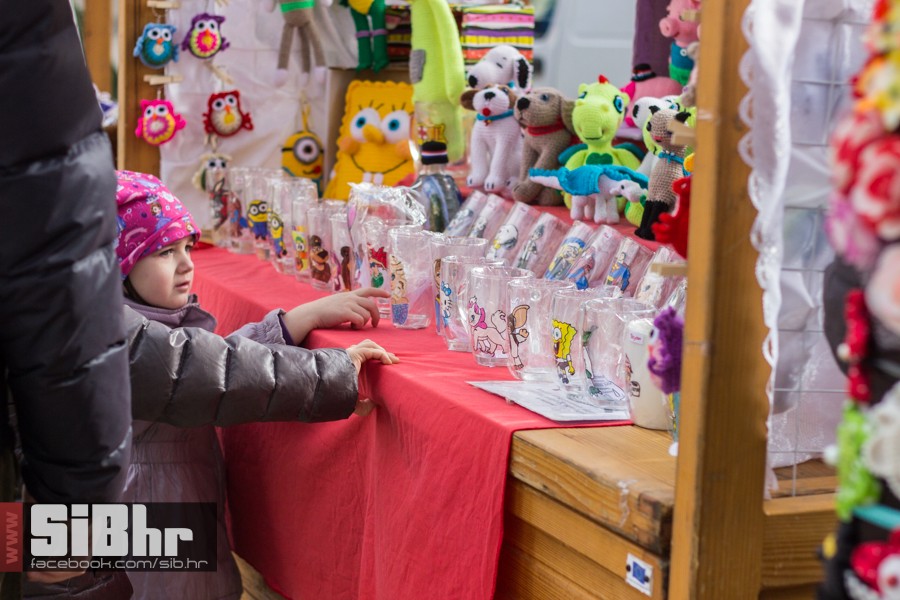 love_veljaca_2016_sibhr_01 love_veljaca_2016_sibhr_01