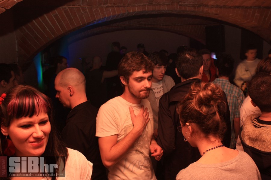 stoka_storm_petar_mandaric_05 stoka_storm_petar_mandaric_05