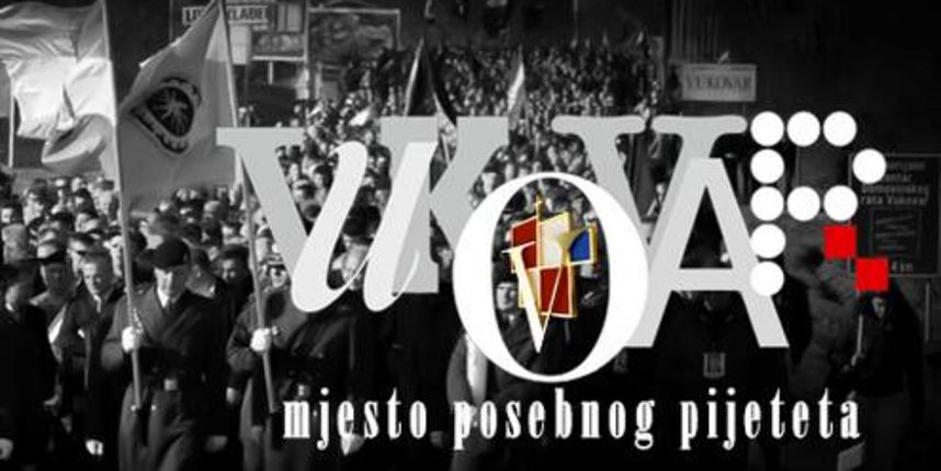 vukovar25 vukovar25