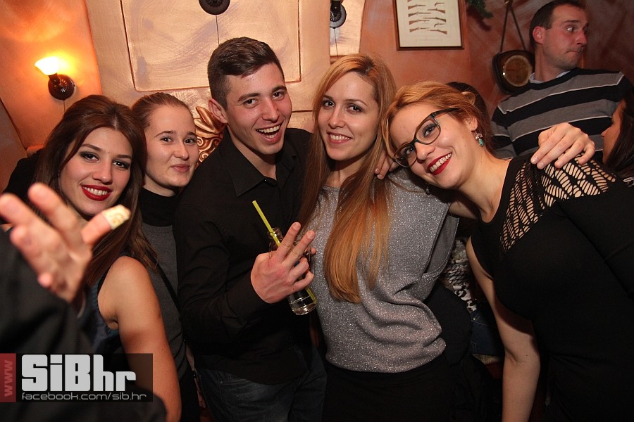 beckers__osijek_nightlifelifest