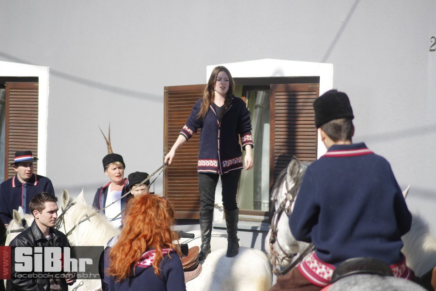 baranja_jahanje_17 baranja_jahanje_17