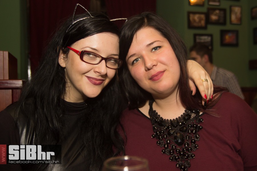 fort_pub_osijek_subota_6